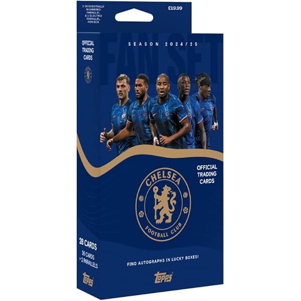Amazon.co.jp: [Chelsea] チェルシー フットボールクラブ FC